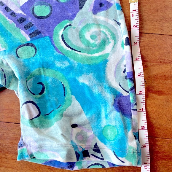 *VINTAGE* Bodysuit - Picture 5 of 5